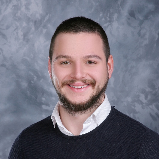 Atakan YAKALI